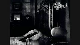 opeth a fair judgment