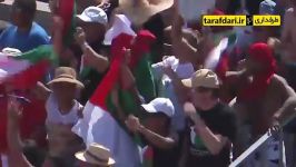 تاهیتی 4 3 ماداگاسکار جام جهانی فوتبال ساحلی