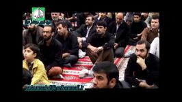 استاد فروغی کلیم وحبیب پروردگار