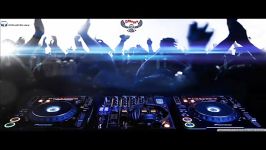 میکس دی جی دستینی DJ Destiny Mix Moon Light