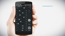 اندسافت  نرم افزار jetAudio Music Player+EQ Plus