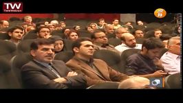 بازتاب نخستین سمیتئاتر خانواده در شبکه آموزش