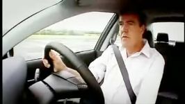 Top Gear Compare Mazda