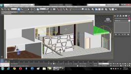 پیش نمایش آموزش نرم افزار revit