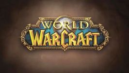 معرفی شماره اول کتاب Warcraft Chronicle