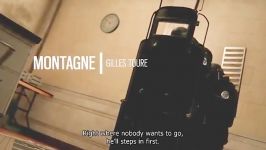 Tom Clancys Rainbow Six Siege Trailer  دوک پلاس