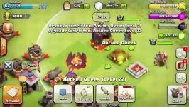 hack clash of clans no root