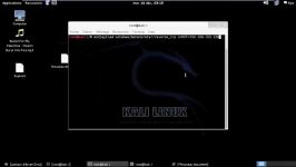 How to hack windows Webcam using kali linux