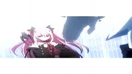 اوپینگ owari no seraph