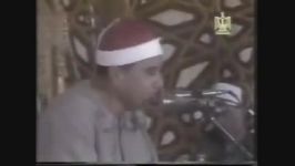 راغب مصطفى غلوش فرقان مصر