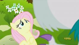 My little pony friendship is magic season 5 episode 13