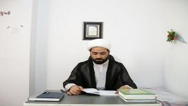 عشق به امام علی ع، شرط قبولی طاعات.حاج حسن نجفلو