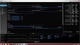 INTEL CORE I7 4710HQ OVERCLOCK