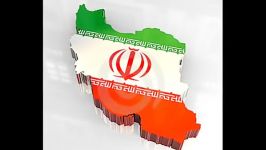 ای دشمن دون هستم ایرانی مارا ز سر بریده میترسانی