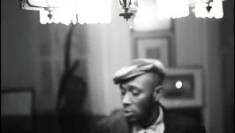 Mos Def  History ft Talib Kweli