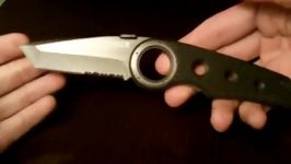 Gerber Remix Tactical