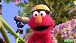 مجموعه آموزشی Sesame Street