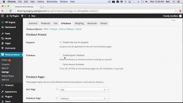 woocommerce addon wp courseware