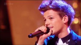 One Direction  Performance  Little Things