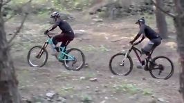 Top 10 MTB Setup Mistakes  And How To Avoid Them