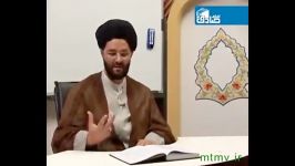 جلسه اول درس سیوطی