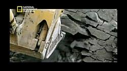 مستند جویندگان الماس National Geographic Diamond Digger.flv