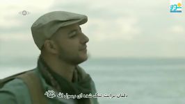 maher zain  mara bebakhsh