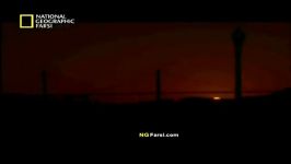 مستند جهان آشکار گستره گیتی National Geographic sizing up the universe.flv