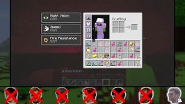 minecraft hardcore season 2 ep FINALE