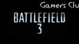 موزیک منوی Battlefield 3 Theme Music  Battlefield 3