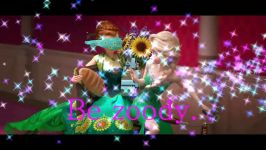 Frozen fever HD «زیرنویس فارسی» امروز این کانال