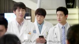 دکتر خوبآقای دکترقسمت2 پارت2Good Doctor