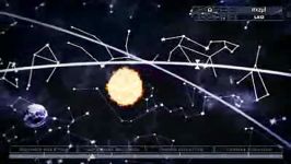 Constellations of the zodiac  YouTube.flv