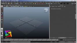 How to animate with HIK in Maya Part 1