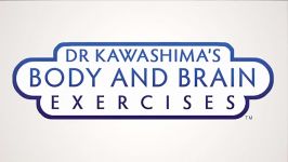 Dr Kawashimas Body and Brain