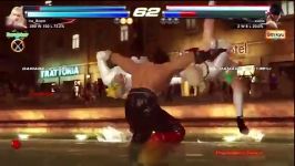 TTT2  Lili and Sebastian special tag and winpose