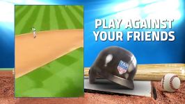 Tap Sports Baseball