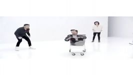 One direction Toyota