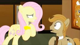 Fluttershys Lemon Rant