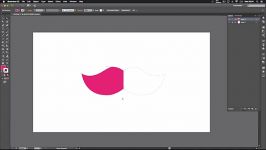Illustrator tutorial Pen Tool Techniques