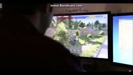 TankiOnline Unity Future of TO