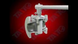 plug valve