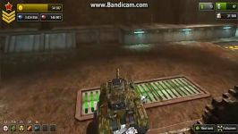 TankiOnline Unity Future of TO  3