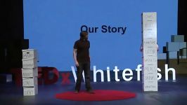 A rich life with less stuff  The Minimalists  TEDxWhi