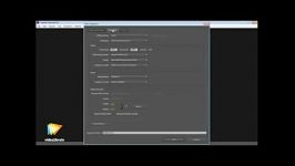آموزش تصویری شروع Premiere Pro cs6 شرکت video2brain