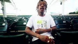 Wiz Khalifa Say SoOfficial Video