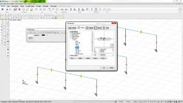 FEM Design Basic Course  Prefabricated panels