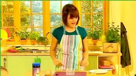 خرید مجموعه i can cook cbeebies