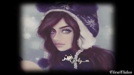 طالع بینی به سبک گرلی ام Girly m