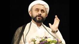 داستان بسیار بسیار تامل برانگیز زنی مسلمان شد